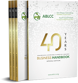 ablcc business handbook 2018