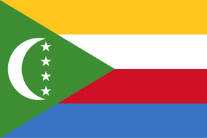 comoros-flag ablcc
