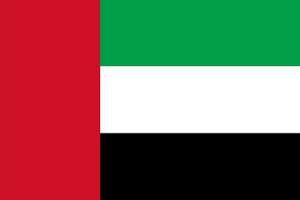 united-arab-emirates-flag ablcc