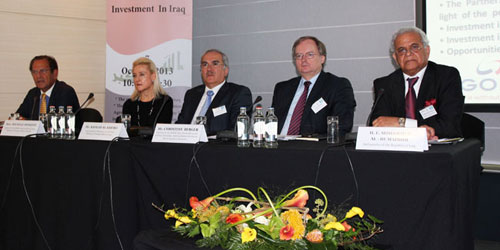 seminar-investment-in-iraq-07-10-13 04