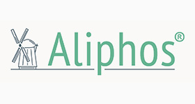 Aliphos
