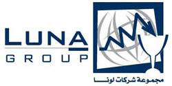 luna-group logo