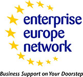 Logo-Entreprise-Europe-Network