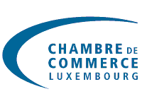 logo chambre de commerce luxembourg