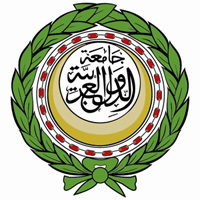logo league-of-arab-states